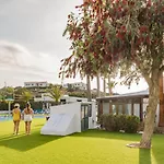 Fergus Club Carema Splash Playas De Fornells