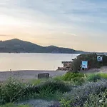 Fergus Club Carema Splash Playas De Fornells