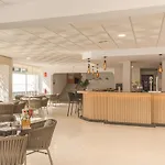Fergus Club Carema Splash Apart-hotel 4*