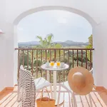 Fergus Club Carema Splash 4*