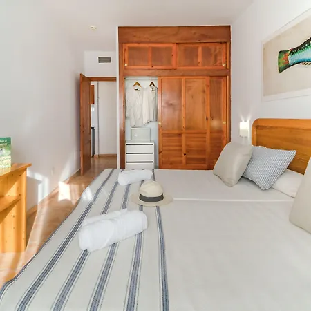 Carema Club Hotel apartamentowy