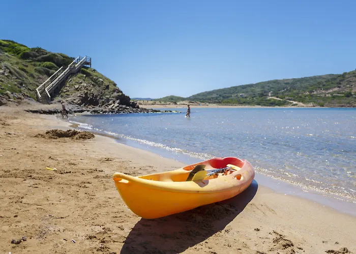 Fergus Club Carema Splash