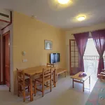 Aparthotel Fergus Club Carema Splash 4*