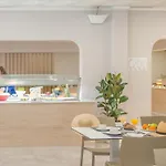 Fergus Club Carema Splash Aparthotel