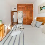 Fergus Club Carema Splash Aparthotel