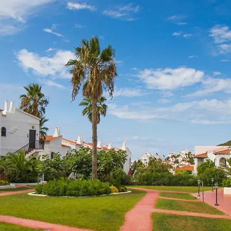 Fergus Club Carema Splash