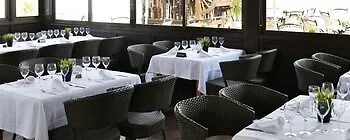 Fergus Club Carema Splash 아파트호텔 4*