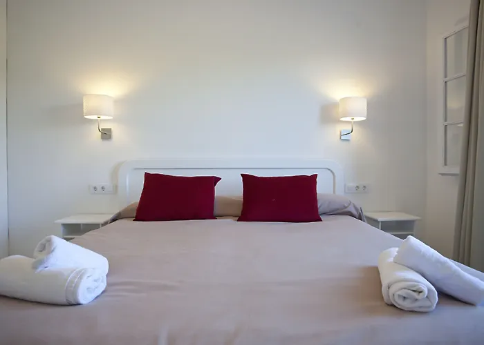 Fergus Club Carema Splash